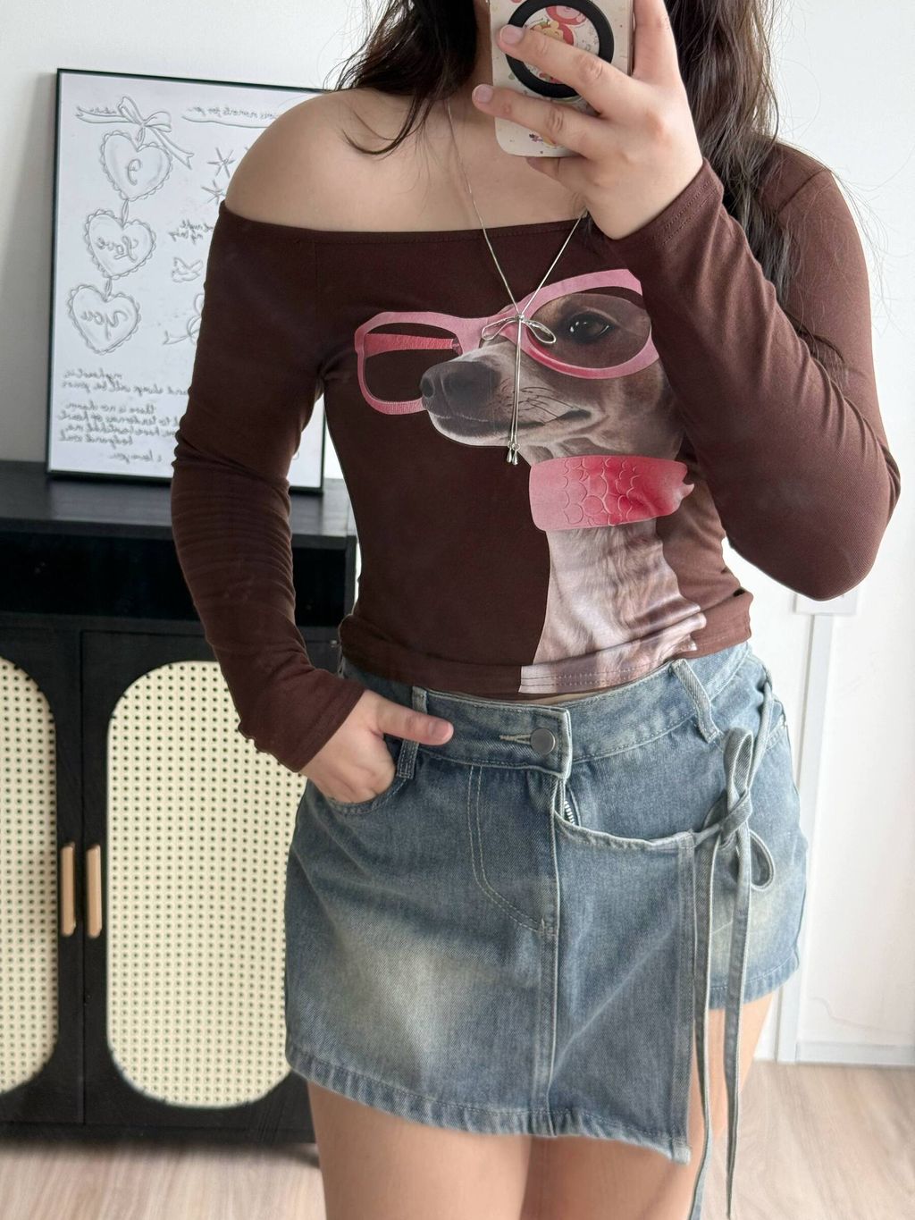 photo_6086699864189242616_w