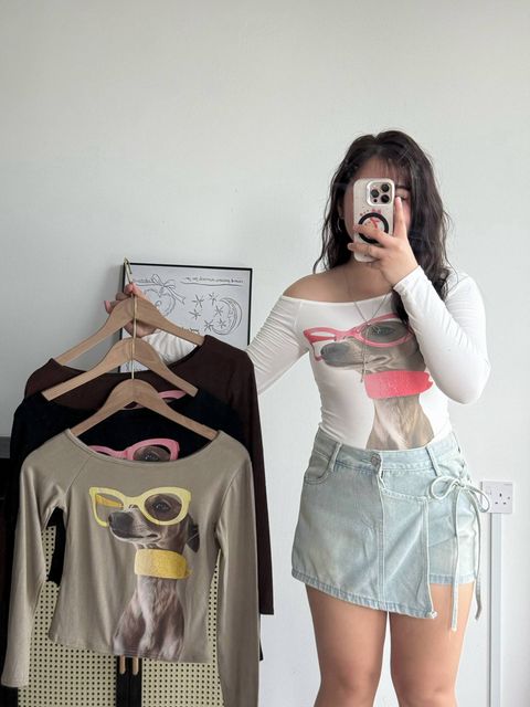 photo_6086699864189242609_w