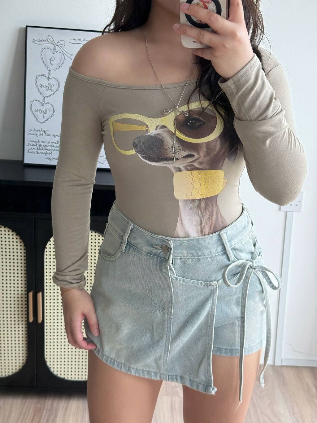 photo_6086699864189242613_w