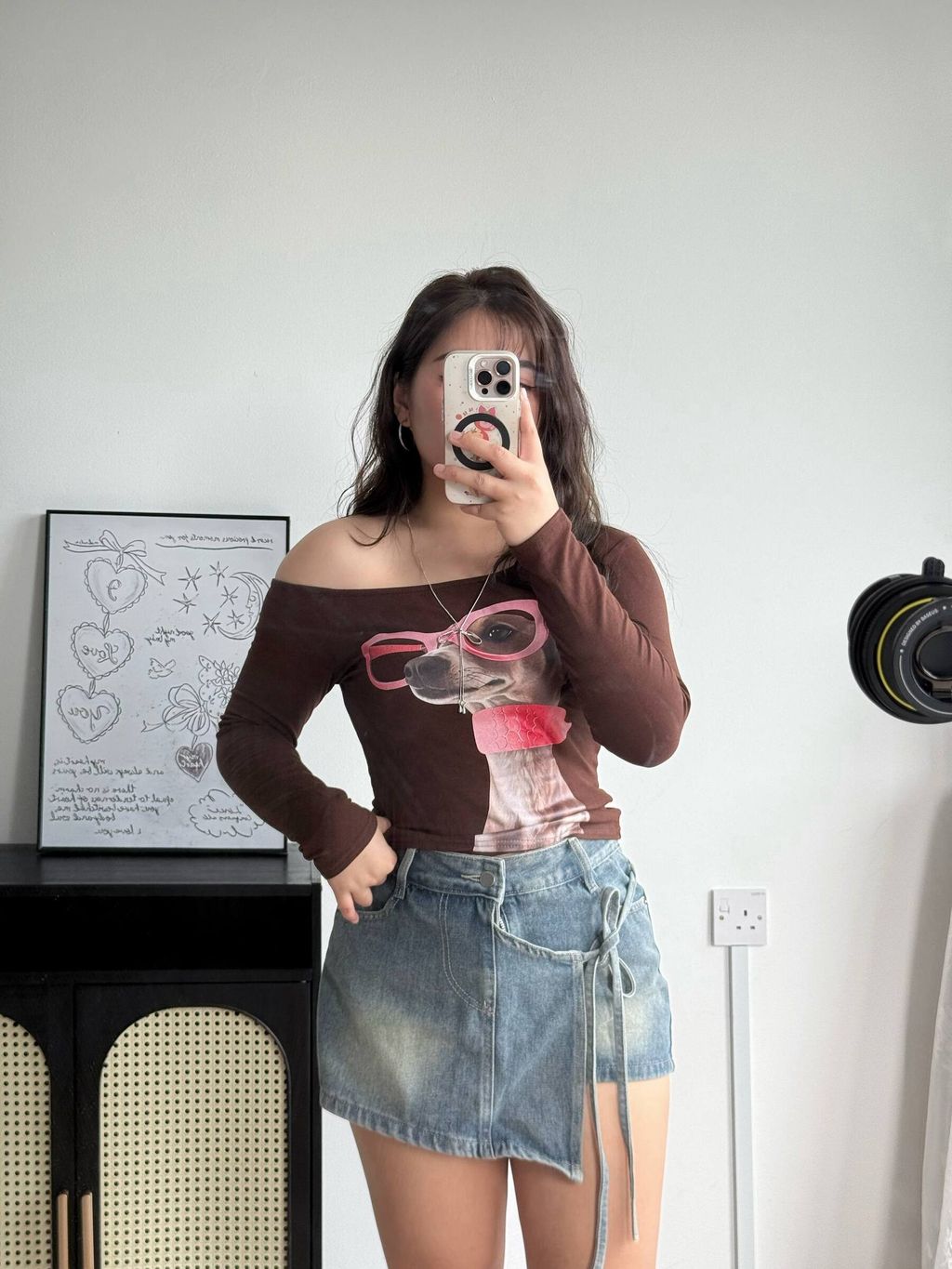 photo_6086699864189242620_w