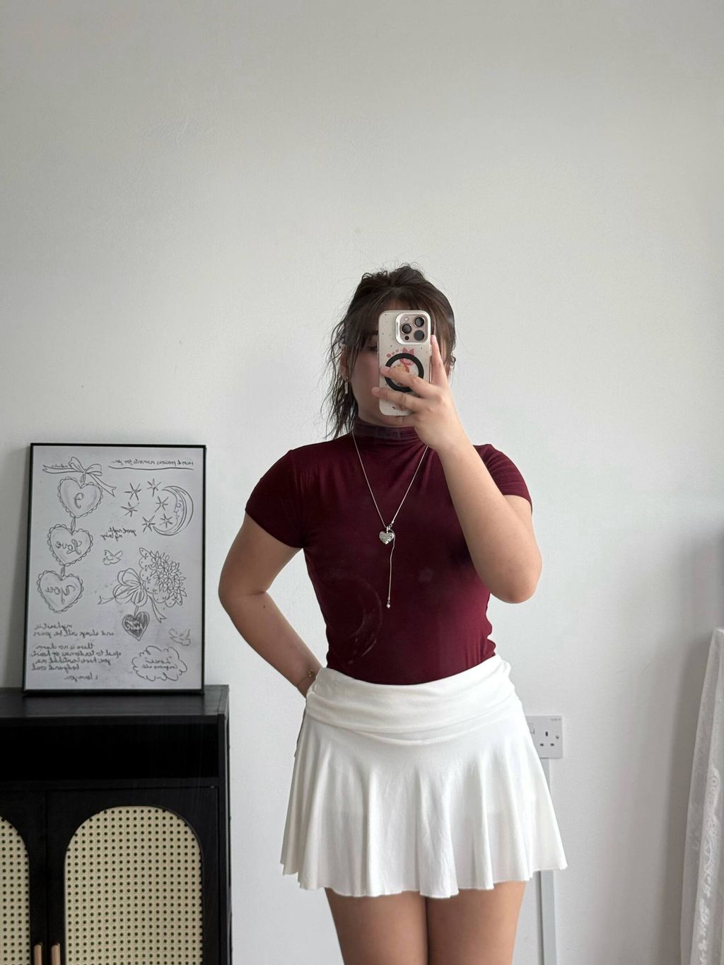 photo_6086699864189242660_w