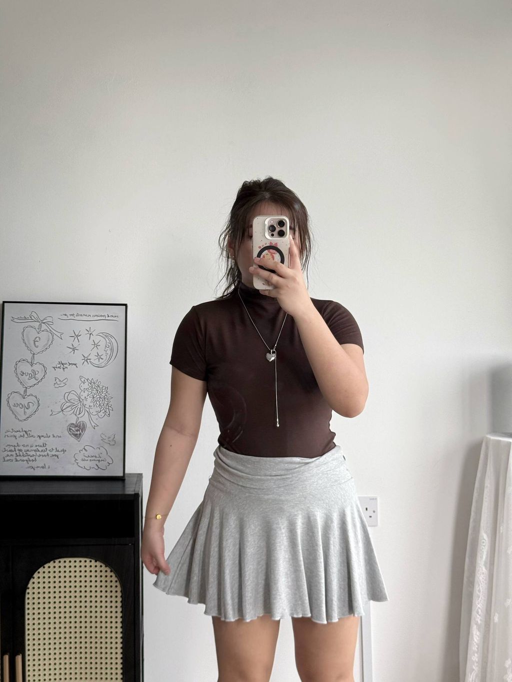 photo_6086699864189242651_w