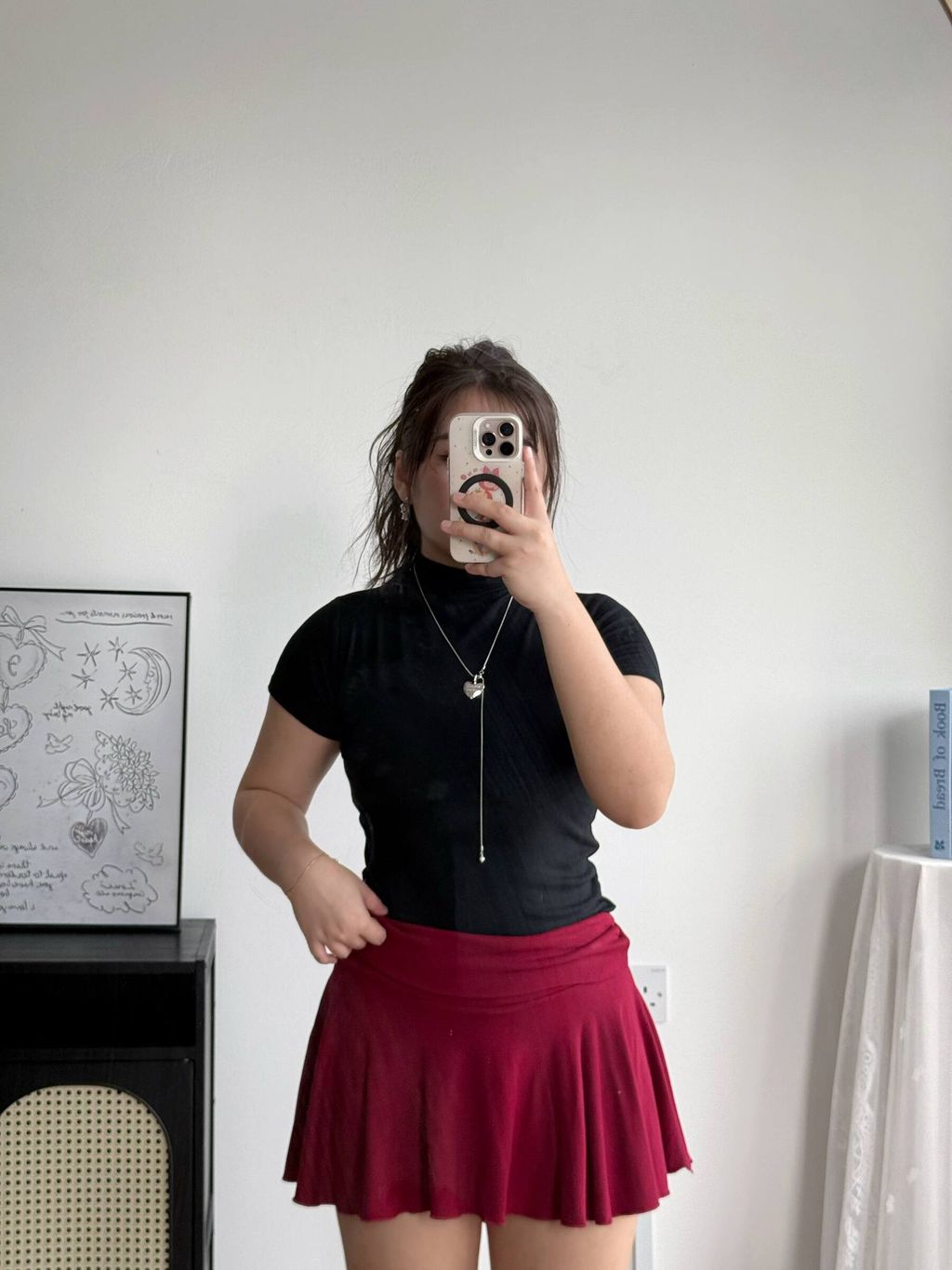 photo_6086699864189242654_w