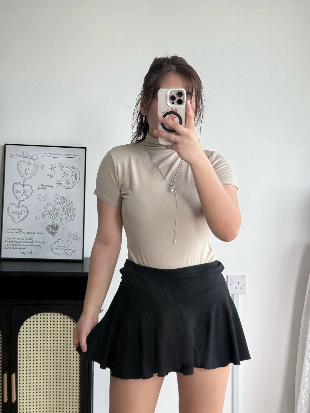 photo_6086699864189242647_w