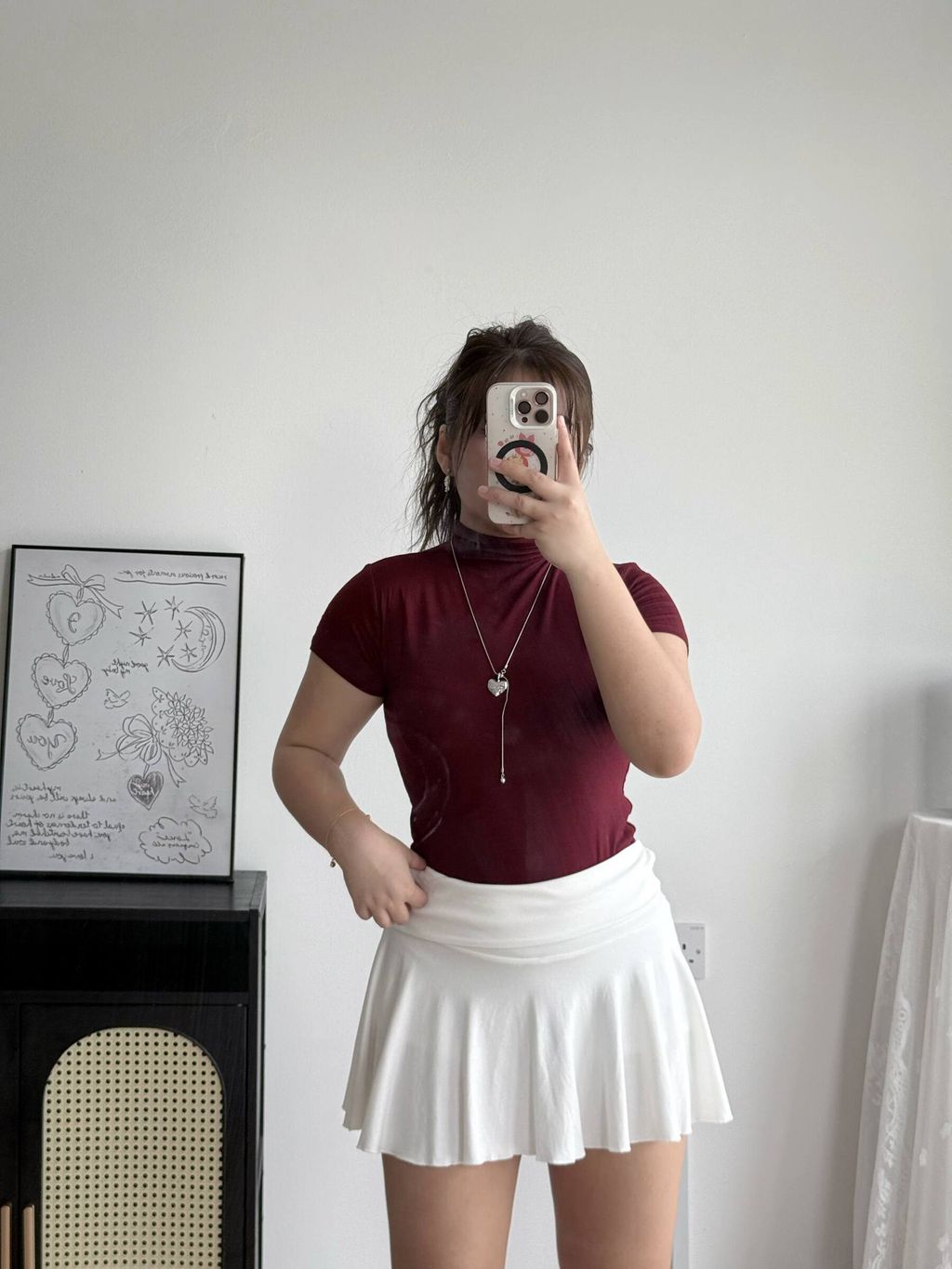 photo_6086699864189242659_w