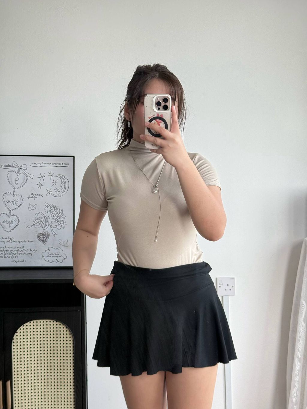 photo_6086699864189242648_w