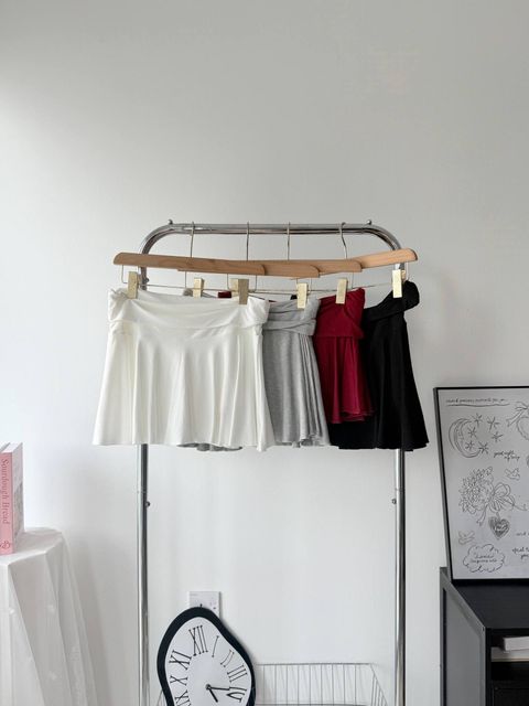 photo_6086699864189242639_w