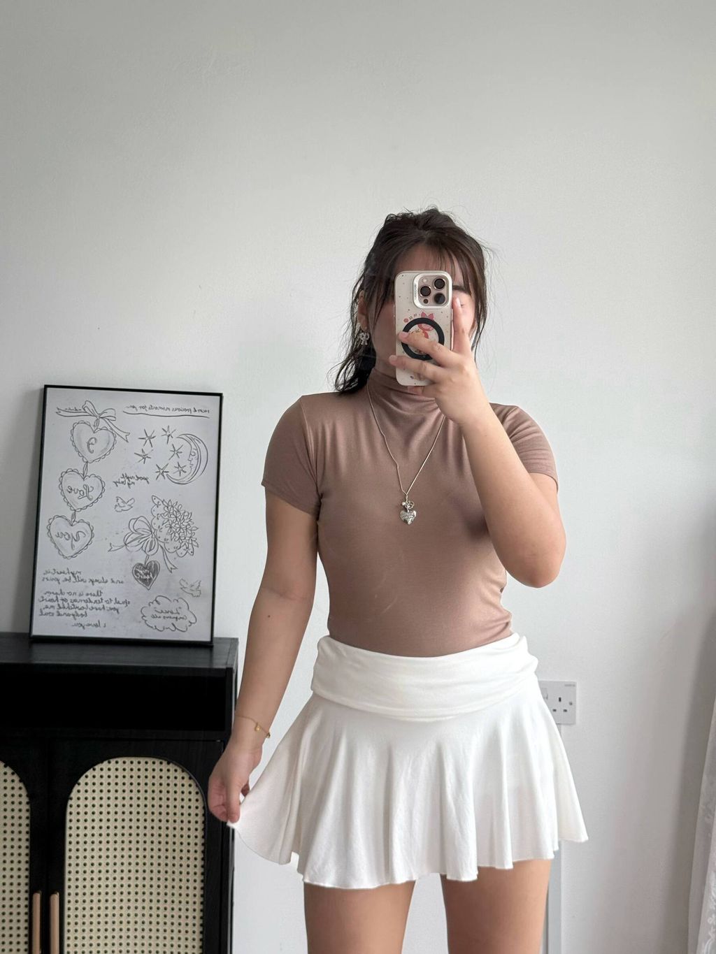 photo_6086699864189242656_w