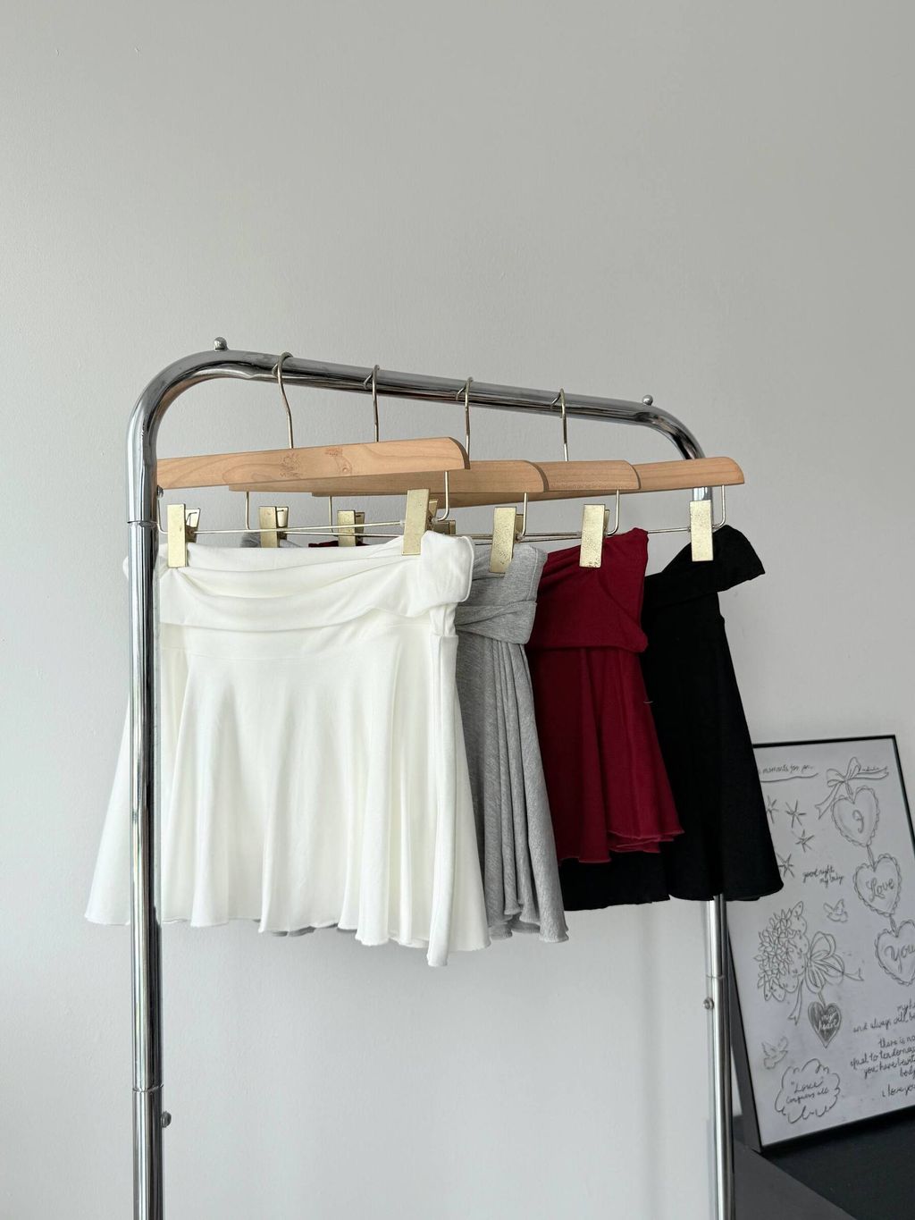 photo_6086699864189242641_w