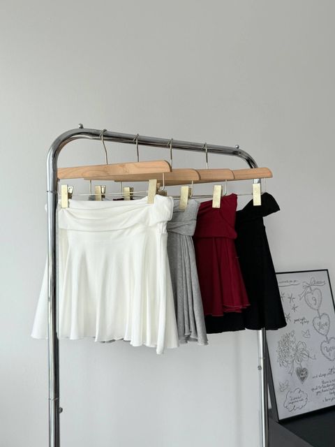 photo_6086699864189242641_w