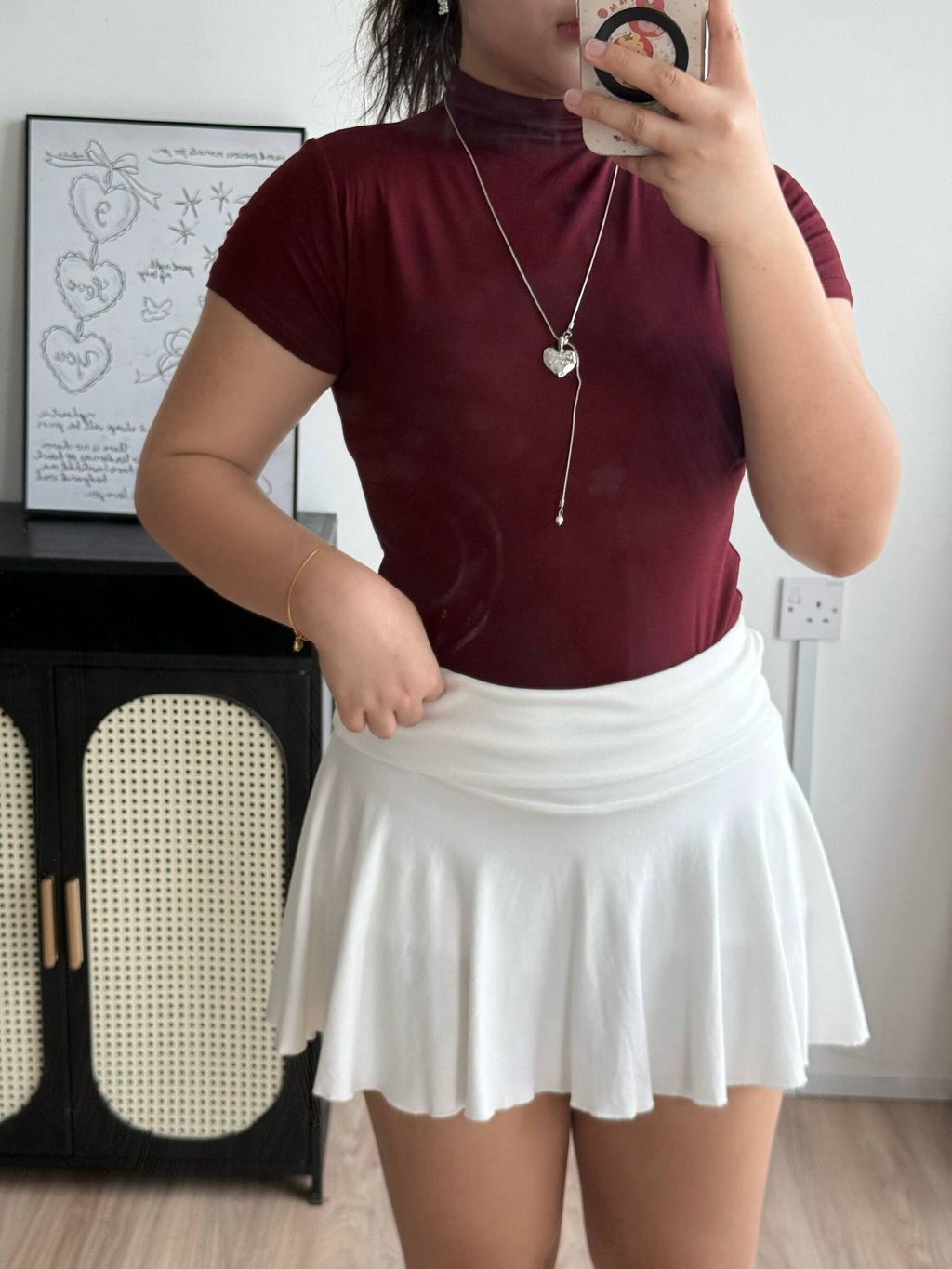 photo_6086699864189242661_w