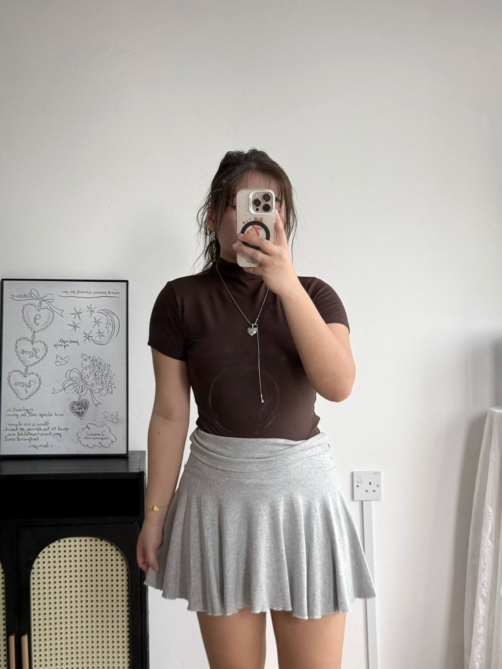 photo_6086699864189242652_w