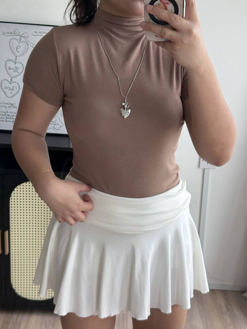 photo_6086699864189242658_w