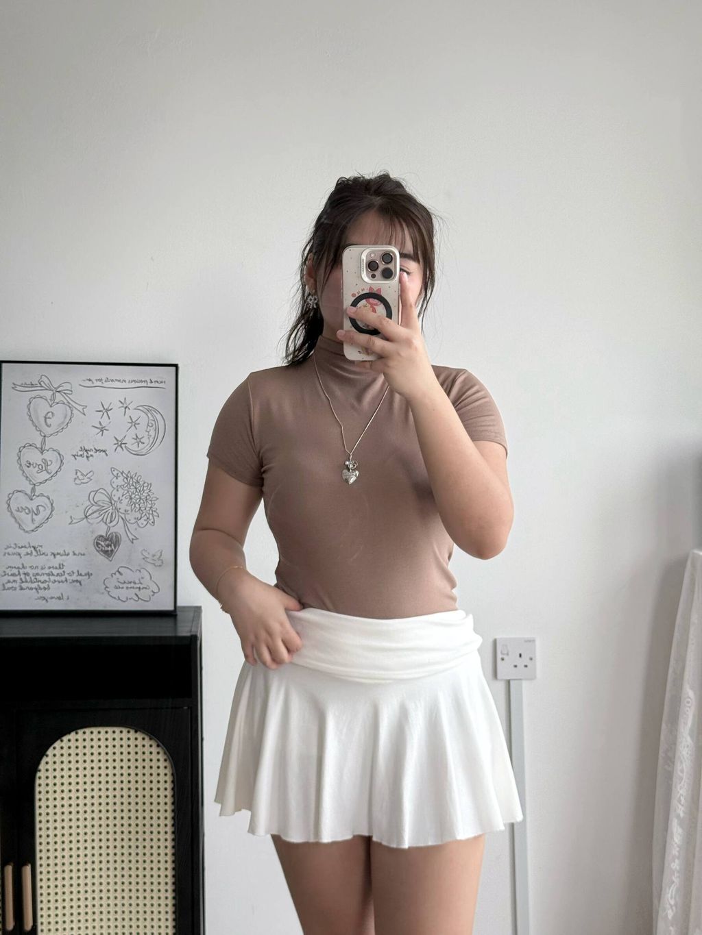 photo_6086699864189242657_w