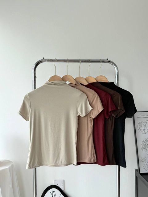 photo_6086699864189242645_w