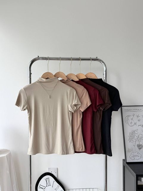 photo_6086699864189242644_w