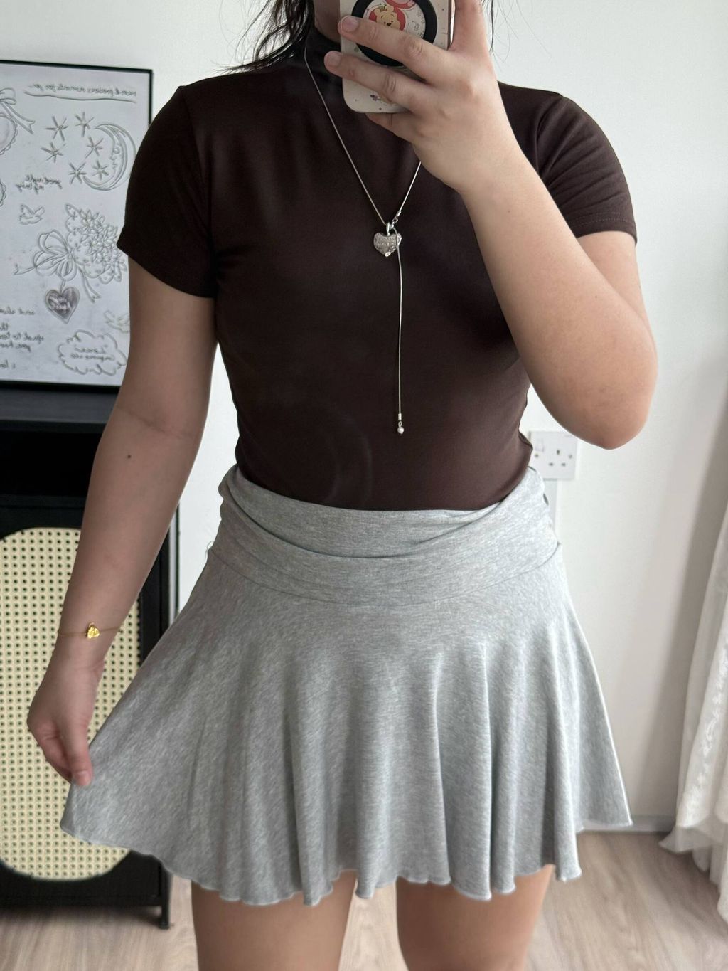 photo_6086699864189242650_w