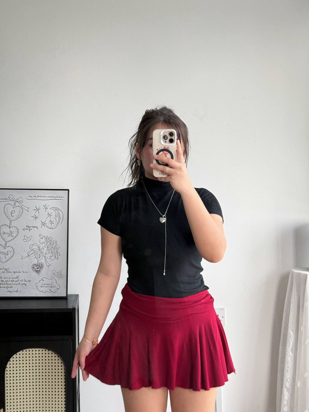 photo_6086699864189242653_w