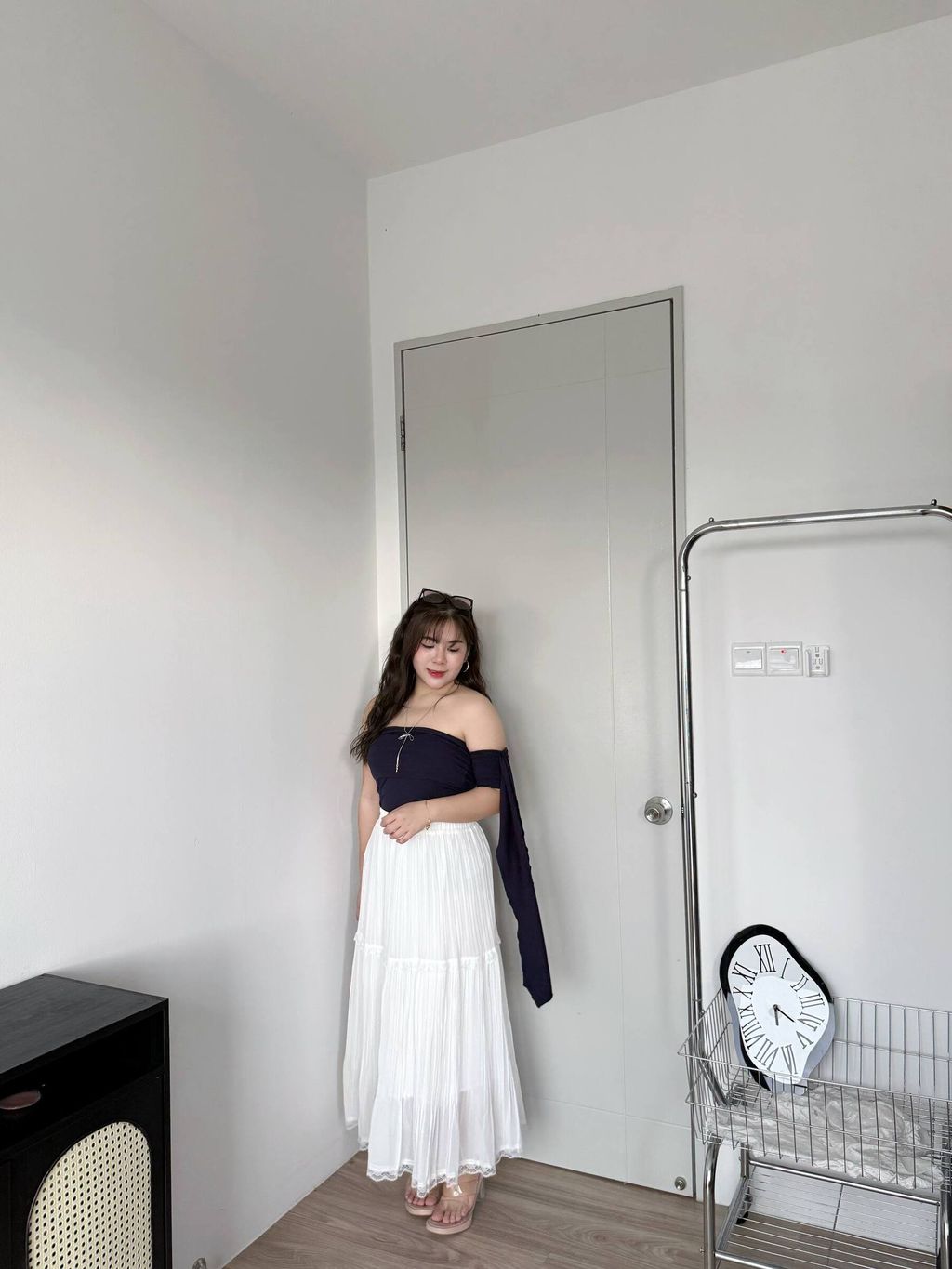 photo_6086699864189242713_w