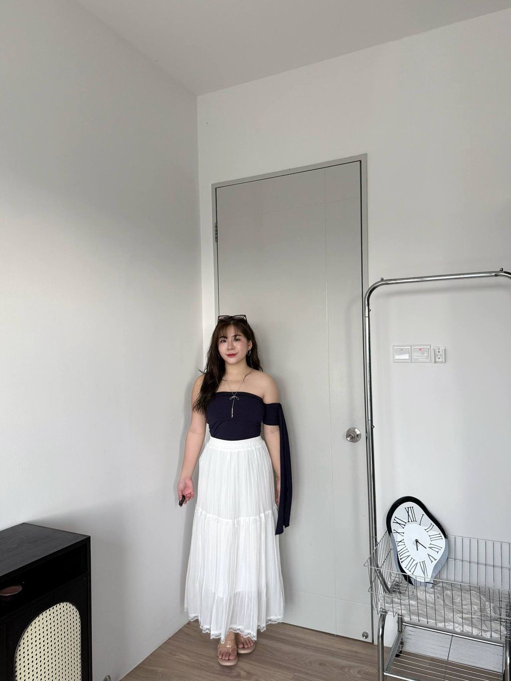 photo_6086699864189242710_w