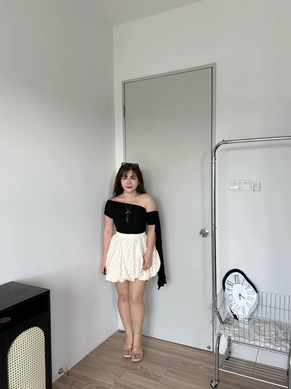 photo_6086699864189242715_w