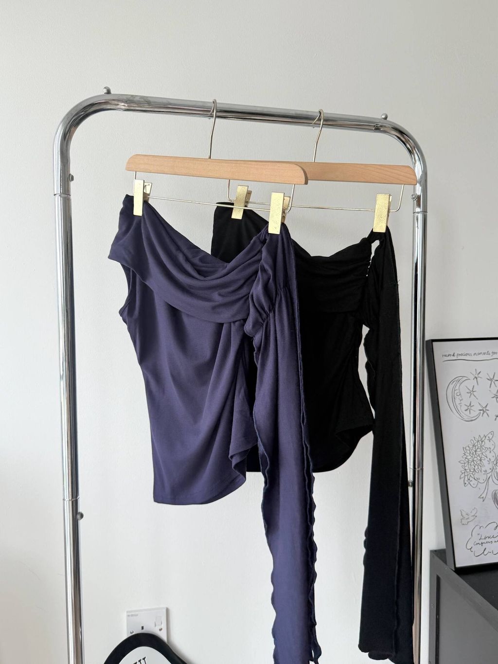 photo_6086699864189242689_w