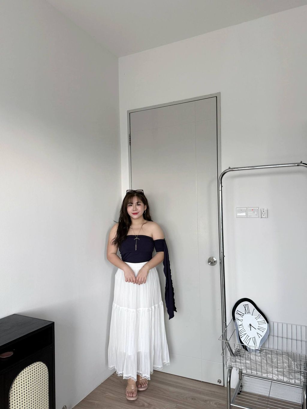 photo_6086699864189242712_w