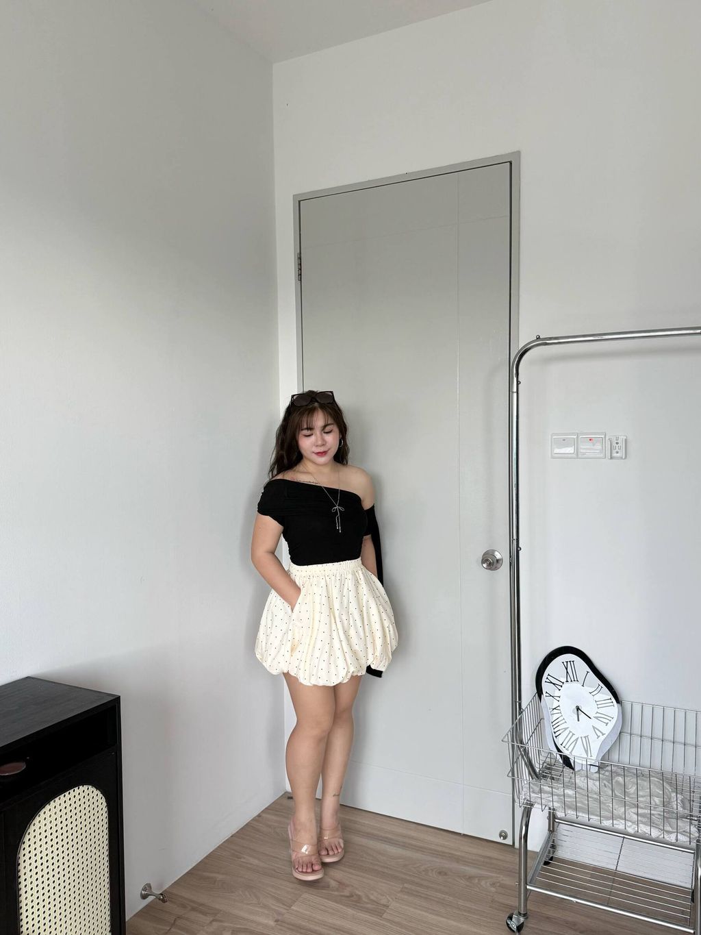 photo_6086699864189242714_w