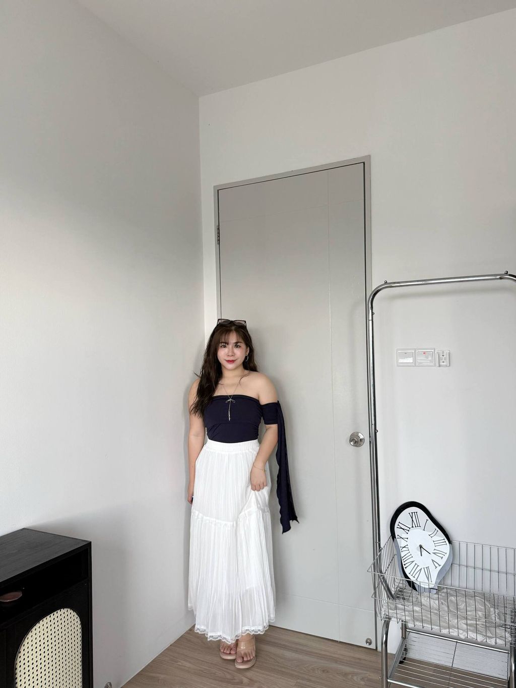 photo_6086699864189242635_w (1)