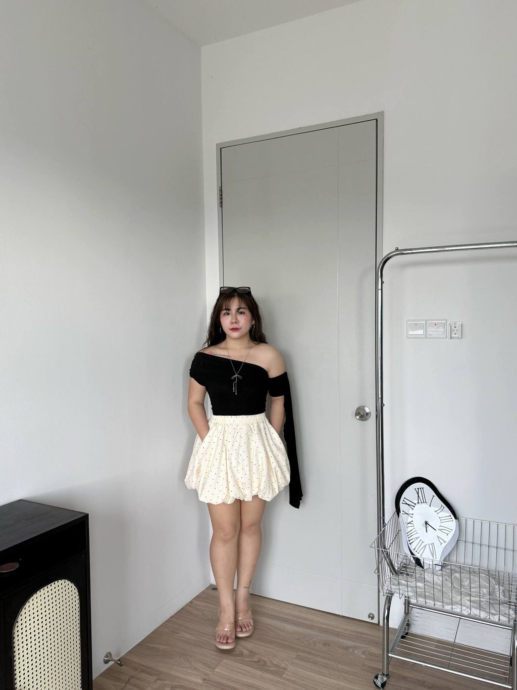 photo_6086699864189242675_w