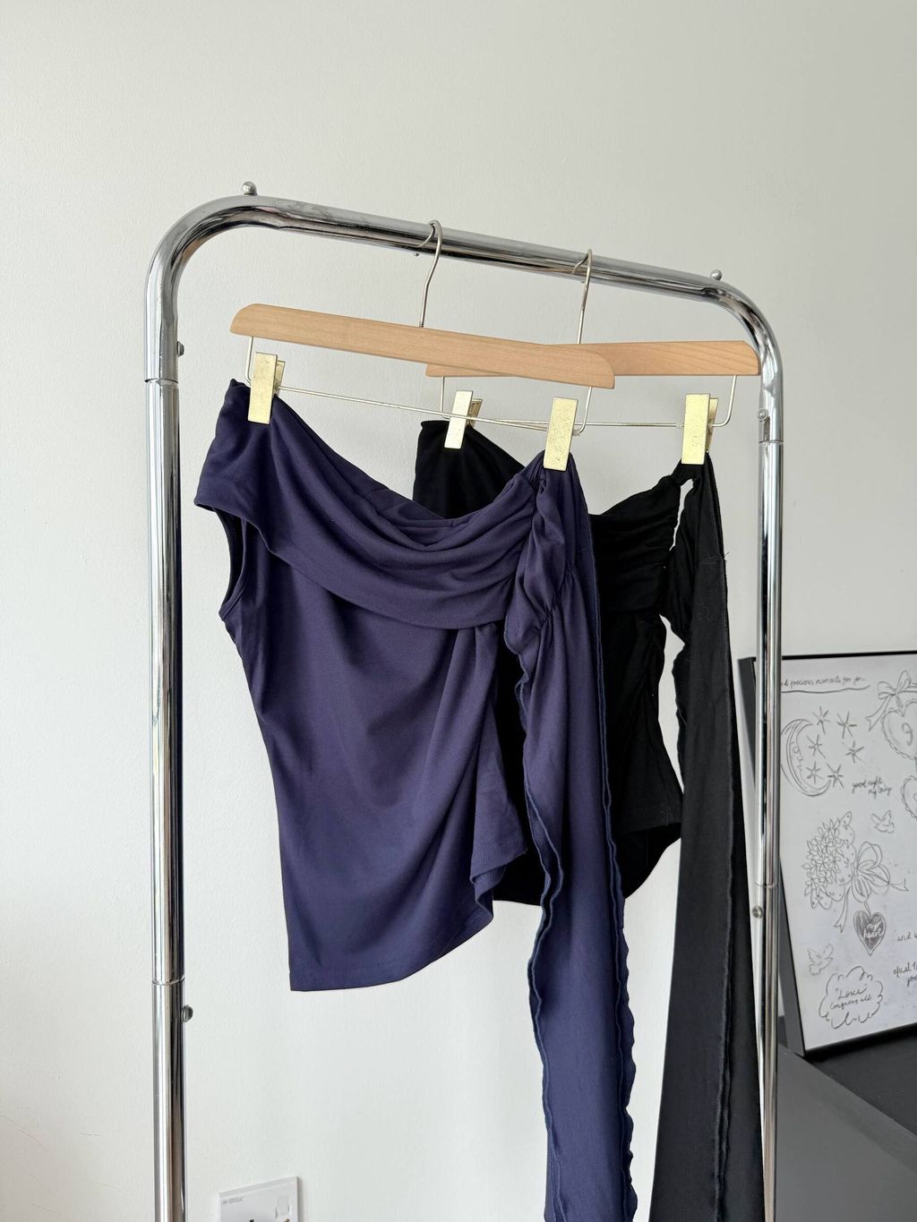 photo_6086699864189242690_w