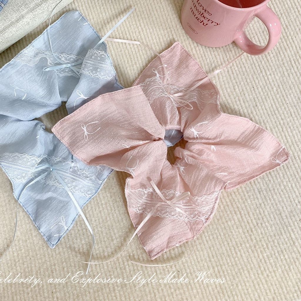 image_09B74FD3-5F10-4625-9A11-7B05189C4DE6_1762584775