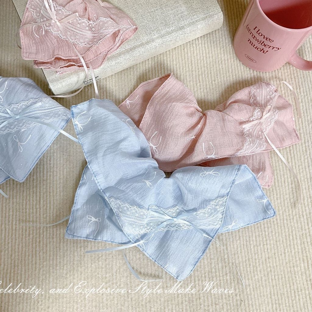 image_026CDC8C-54E7-4AA6-B02A-41BE1DB609B5_1762584775