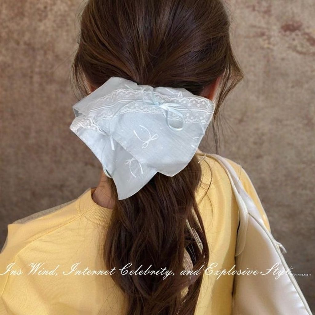 image_04D42D77-0755-4477-8E74-979535D51594_1762584819