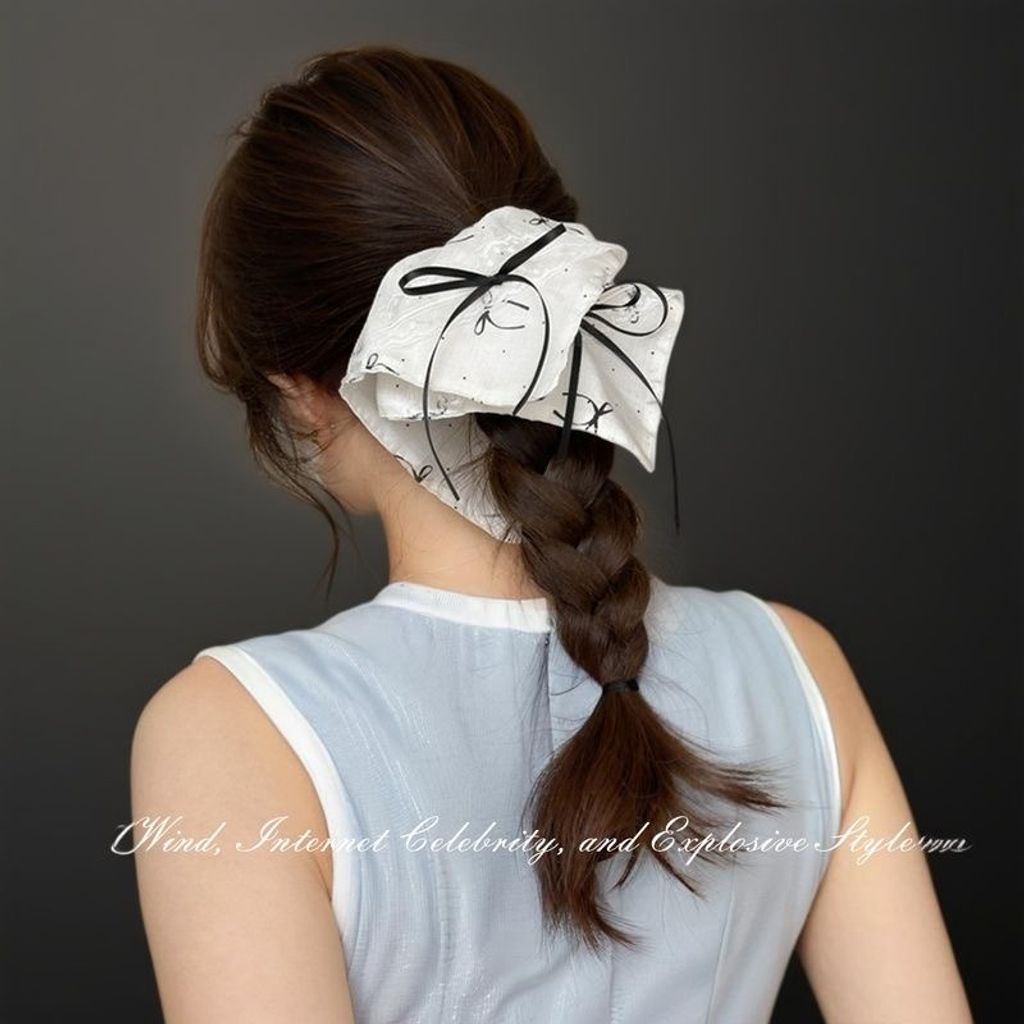 image_A5E5EF1B-24BD-4DB5-9BF5-9477E637AD1B_1762584819