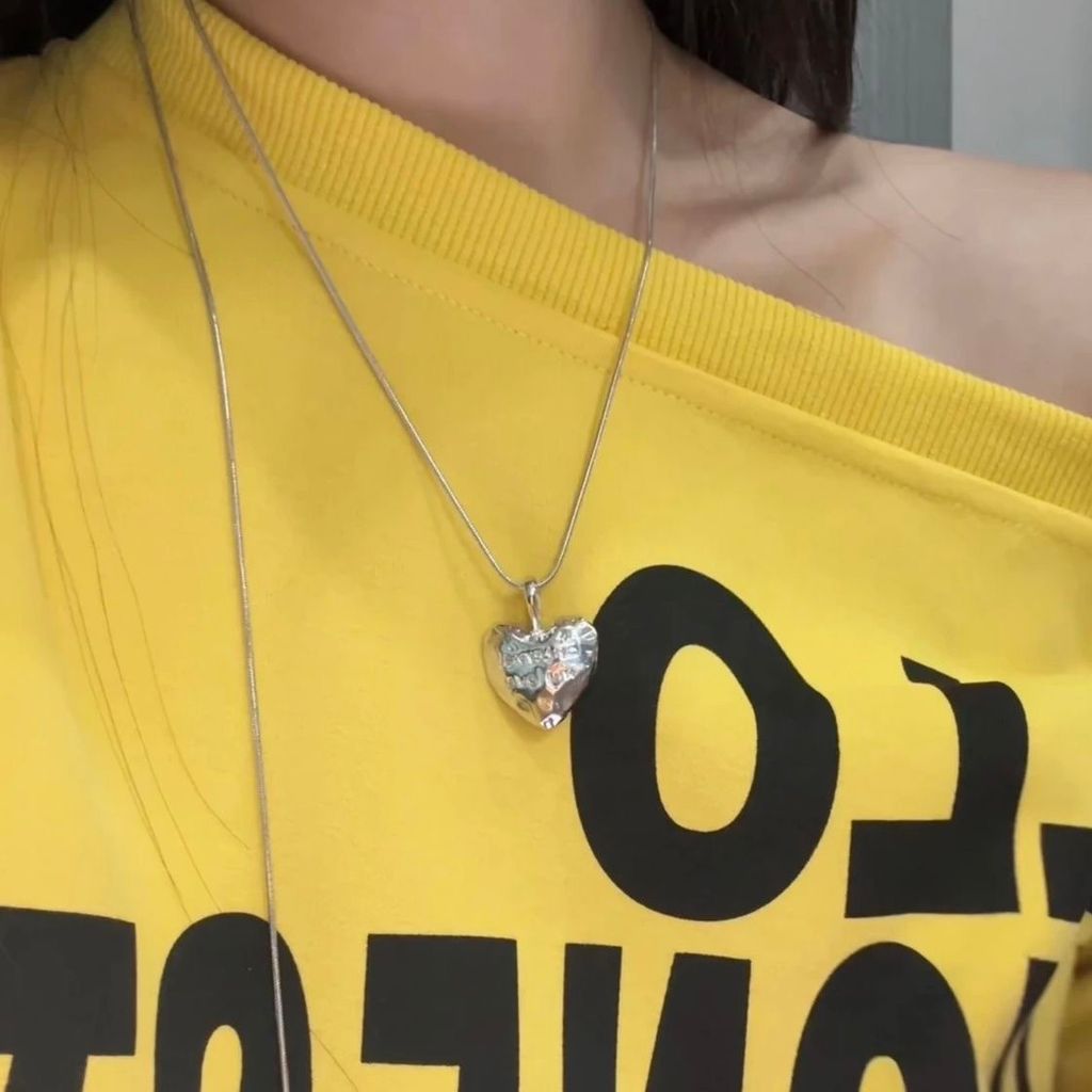 image_1A668543-4614-4DCE-B880-BFA625A2D9C4_1762585057