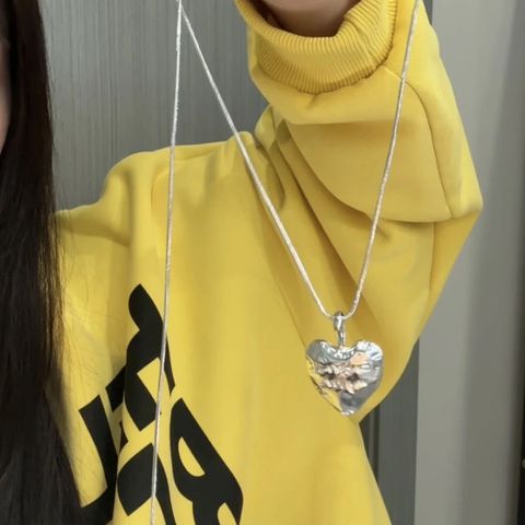 image_A6729DDC-B2BD-44F2-8563-E1C8E6C49536_1762585057