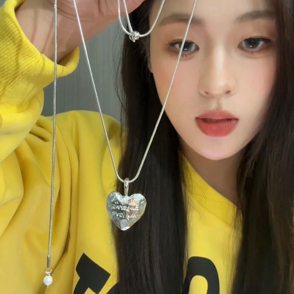 image_5C35A734-8EF4-4E7E-97B6-FCE921C6548C_1762585057