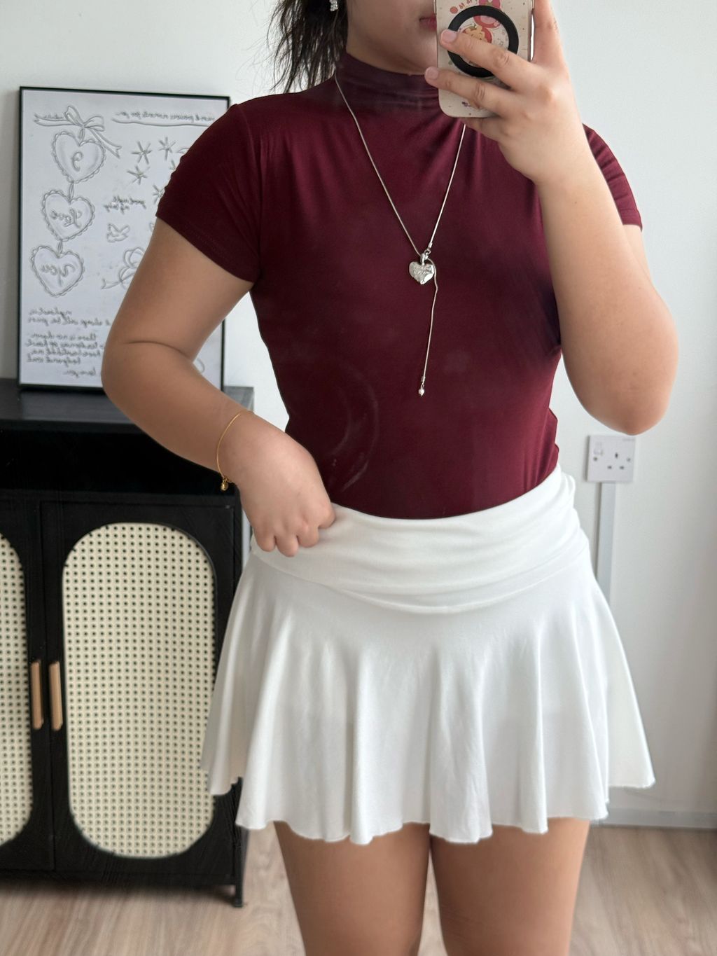 image_21FEDDDC-48D5-415D-8ADD-7D79604F435E_1762585057