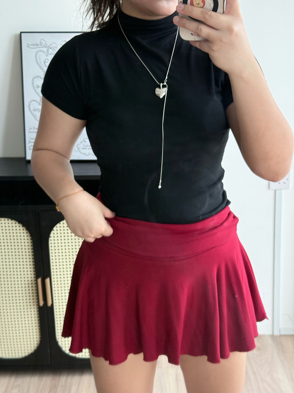 image_01678CD0-320B-473D-9420-26D9E0C6DD33_1762585057