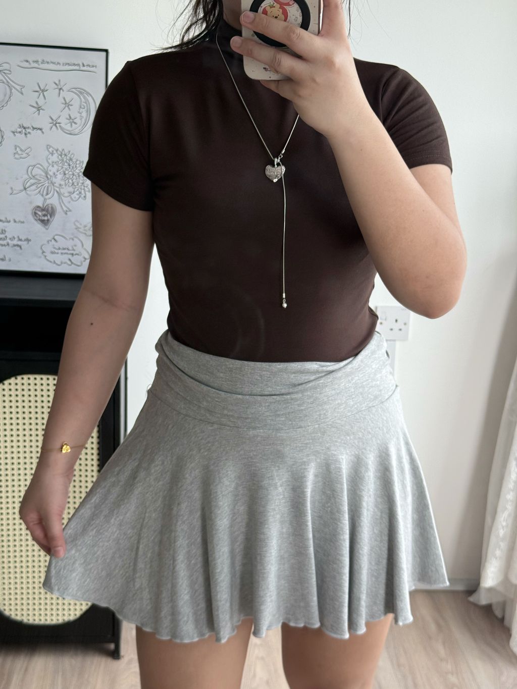 image_50798AD9-AF0A-4900-B2C6-E7633EC0D2F0_1762585057