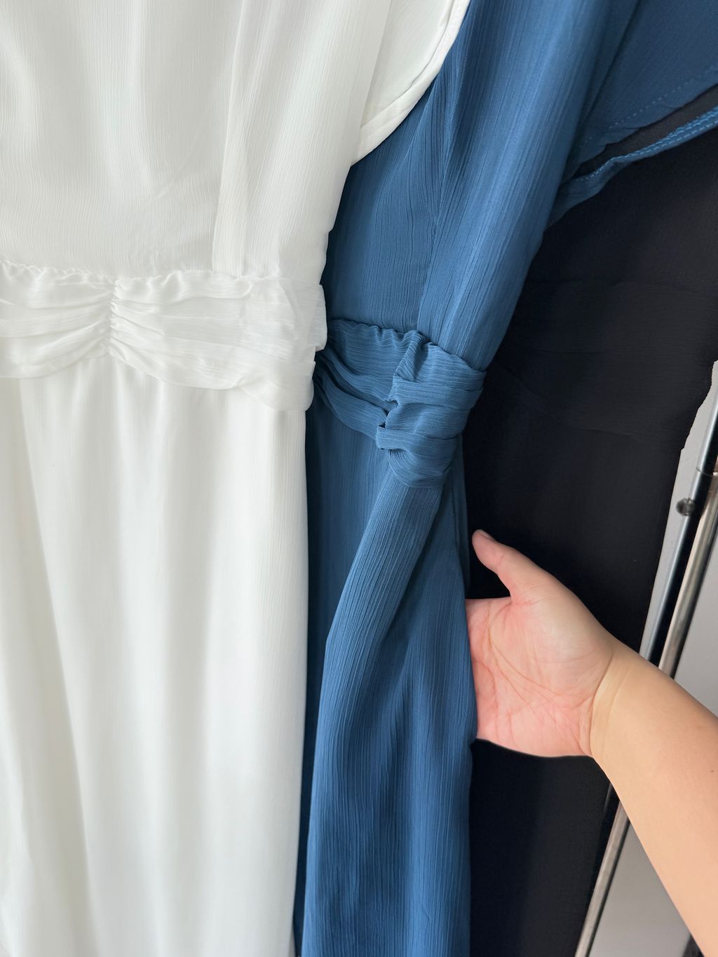 image_3149C820-E253-4956-85B6-0BC897778E83_1762658849