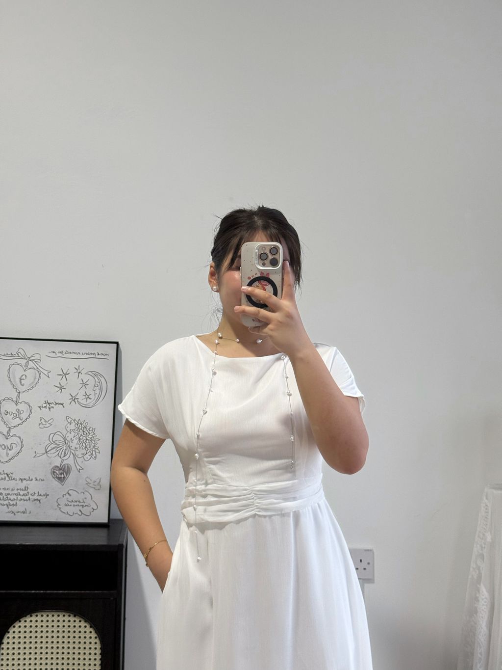 image_BCEC8D47-AE9A-4087-8A69-A873FF077310_1762658849