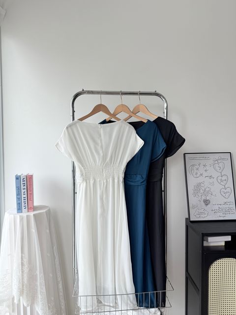 image_CFBAA740-30EC-44AC-BA37-8E7D151D8866_1762658849