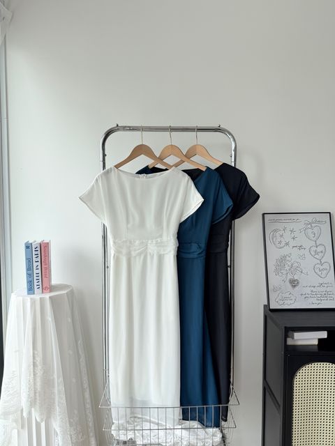 image_06BFD65F-7B19-4108-8057-7482E667A56A_1762658849