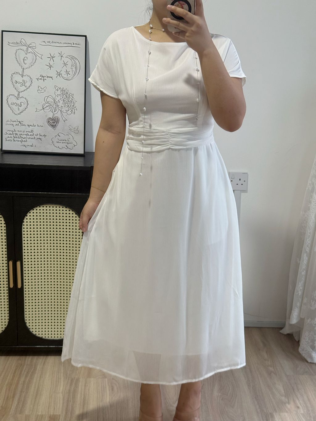 image_2362E192-2822-418E-B564-F9525BBDA5D3_1762658849