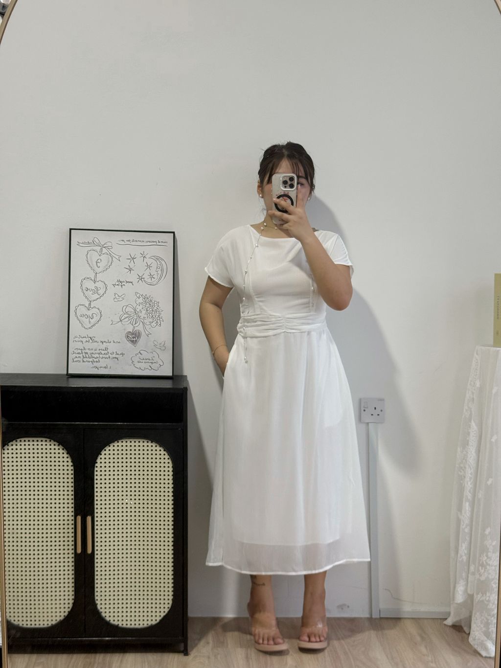 image_4922F434-8D0F-438D-8285-1090991DE205_1762658849