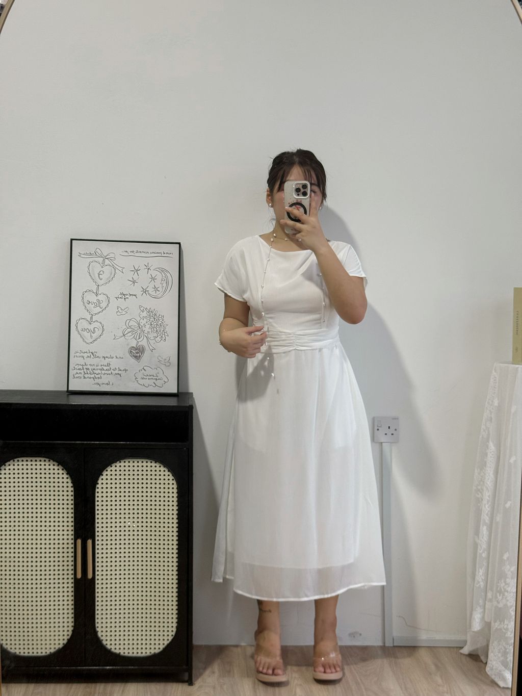 image_468AE01D-A3D0-4B92-874B-E5D167D3E172_1762658849