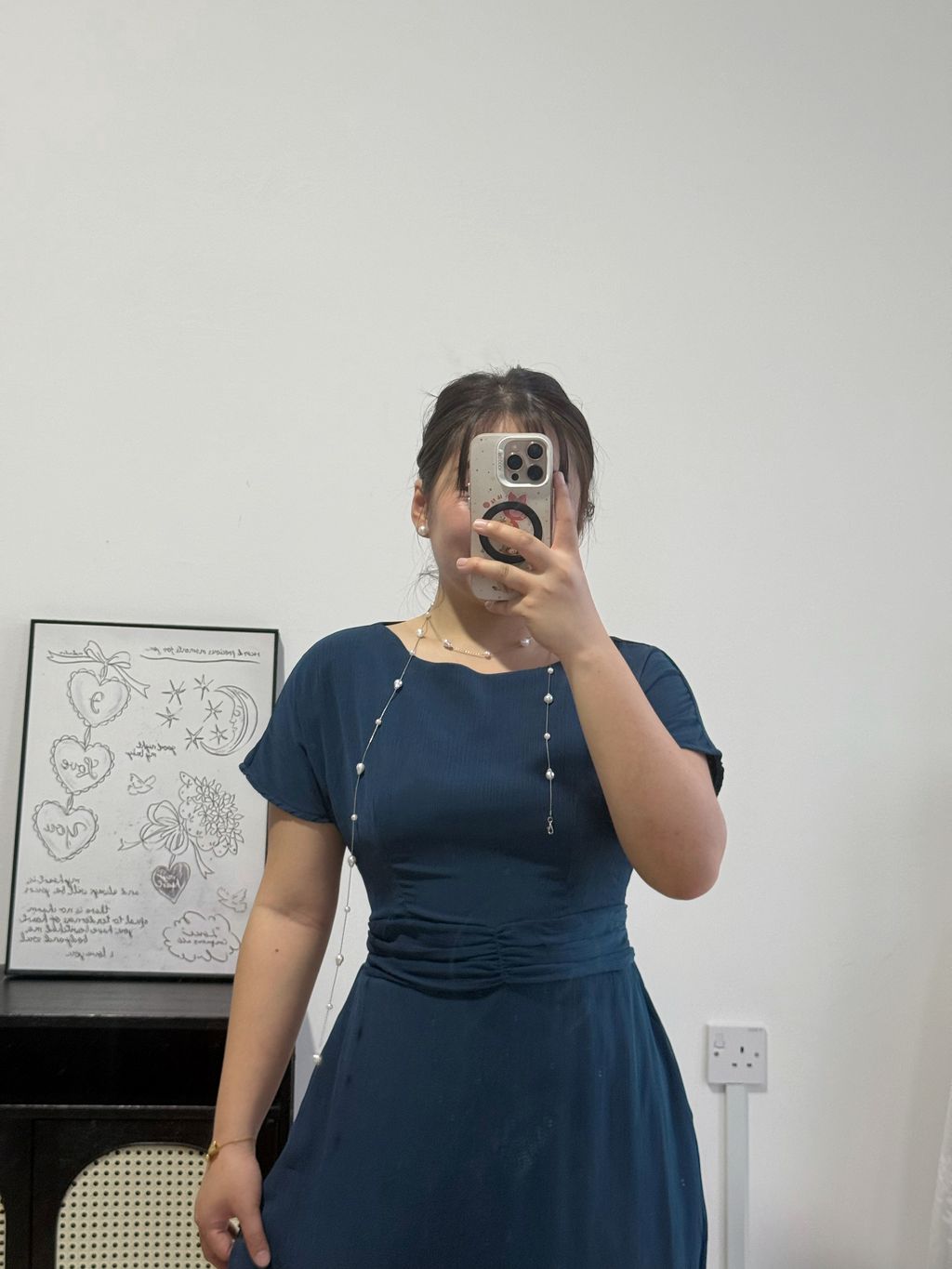 image_2C539924-9AED-4E7D-BA2F-913E7A19B9D9_1762658849