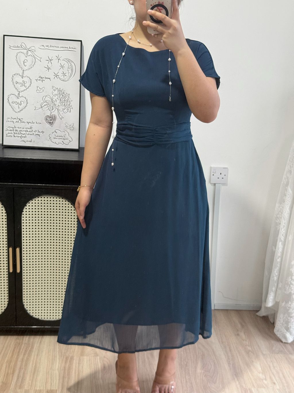 image_5F18ADE7-470E-4890-A4A0-6875A7677C2B_1762658849